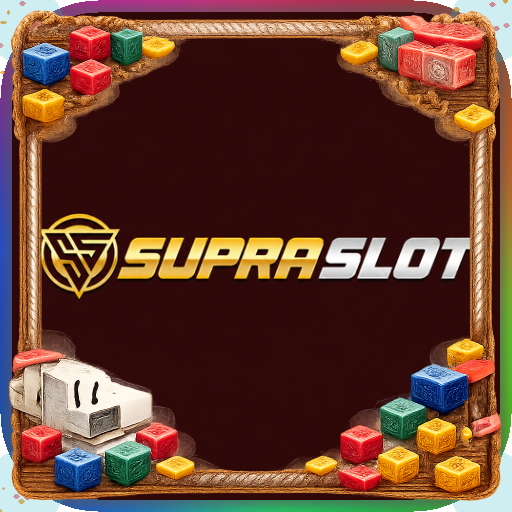 supraslot — galeri pratinjau - APK Resmi