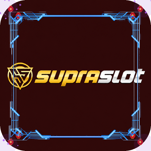 supraslot — galeri pratinjau Resmi APK